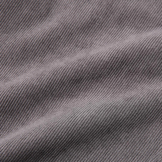 YvesFigarau伊夫·费嘉罗休闲裤961412 商品图4