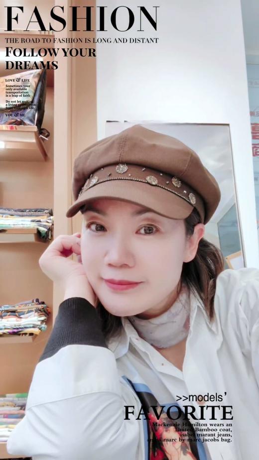 优品堂【炫舞绽放】 商品图2