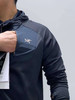 始祖鸟* ARCTERYX/Delta MX 1/2 Zip Hoody半拉链连帽抓绒衫 商品缩略图8