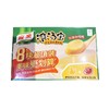 家乐浓汤宝鸡+猪256g/盒 商品缩略图0