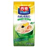 西麦有机燕麦片560g/袋 商品缩略图0