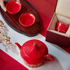 祈福茶具套装 商品缩略图3