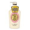 资生堂可悠然幽香沐浴露(瓶)550ml 商品缩略图0
