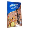 奥利奥巧克力巧脆卷55g/盒 商品缩略图0