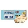 福事多西湖纯正藕粉306g/盒 商品缩略图0