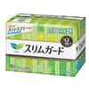 花王零触感特薄日用卫生巾20.5cm28片/包 商品缩略图0