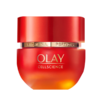 【OLAY玉兰油】B1F 玉兰油信号家族5部套装（洁面120g+精华水150ml+精华30ml+眼霜15g+面霜50g) 商品缩略图4