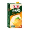 汇源橙汁2L/盒 商品缩略图0