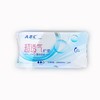 ABC丝薄柔棉护垫K21 22片/包 商品缩略图0