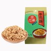 台之味牛肉酥120g/袋 商品缩略图0