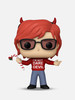 Funko POP Marvel "I'm Not" Daredevil美漫 漫威英雄夜魔侠手办 74730 商品缩略图2