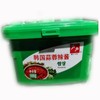 户户蒜蓉辣椒酱500g/盒 商品缩略图0