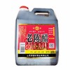 晋霸老陈醋2.5L/桶 商品缩略图0