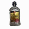 北京二锅头清香型白酒42度500ml/瓶 商品缩略图0