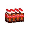 可口可乐10+2量贩装300ml*12/包 商品缩略图0