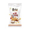 黄飞红五香花生110g/袋 商品缩略图0
