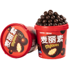 金豪蒂麦丽素168g/桶 商品缩略图0