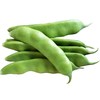 宽豆角300g-350g/盒 商品缩略图0