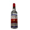 紫禁城43度北京二锅头750ml/瓶 商品缩略图0