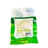 同食轩水晶猪皮90g/袋【大】*100袋 商品缩略图1