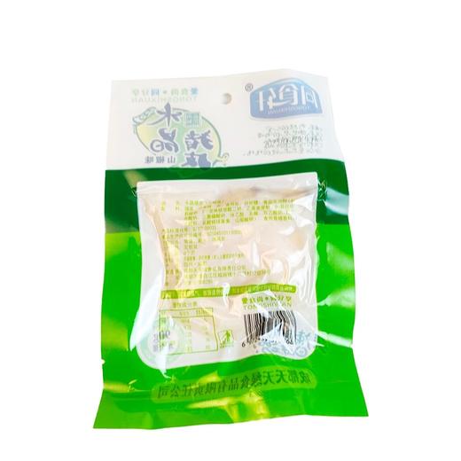 同食轩水晶猪皮90g/袋【大】*100袋 商品图1