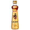 金龙鱼香芝麻油480ml/瓶 商品缩略图0