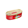 甘竹豆豉海鱼罐头184g/听 商品缩略图0