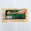 恒慧精肉培根 商品缩略图0