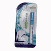 熊猫应急去渍笔6ml/支 商品缩略图0