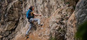 【百年品牌觅乐MILLET】品牌介绍！