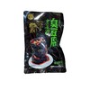 凤沅老长沙臭豆腐（蒜香味)120g/袋 商品缩略图0