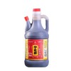 宁化府精酿老醋850ml/瓶 商品缩略图0