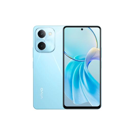 vivo Y100i 商品图2