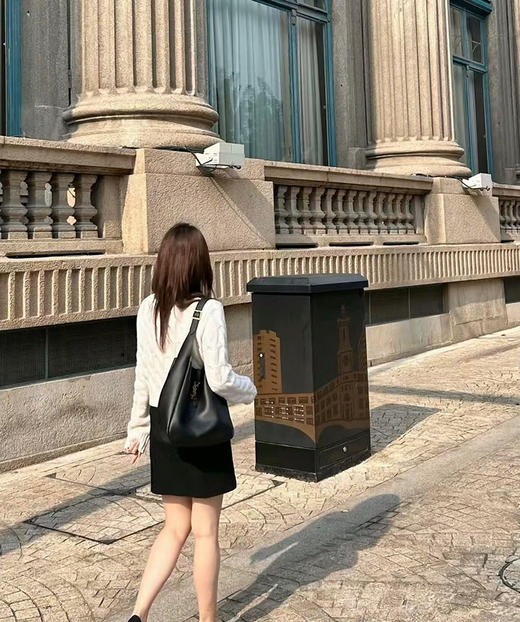 杨树林hobo大号 商品图4