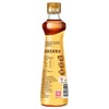金龙鱼香芝麻油480ml/瓶 商品缩略图1