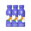 中地牧场加佑卡曼橘柚味风味发酵乳220gx3/组 商品缩略图0