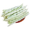 白不老豆角300g-350g/份 商品缩略图0