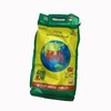 秋然富硒大米5kg/袋 商品缩略图0