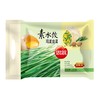 思念鸡蛋韭菜水饺(袋)1000g 商品缩略图0