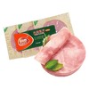 恒慧火腿切片 商品缩略图0