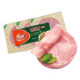 恒慧火腿切片