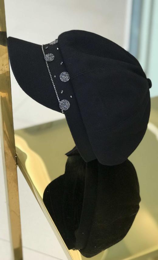 优品堂【炫舞绽放】 商品图6