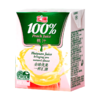 汇源100%精巧装桃汁200ml/盒 商品缩略图0