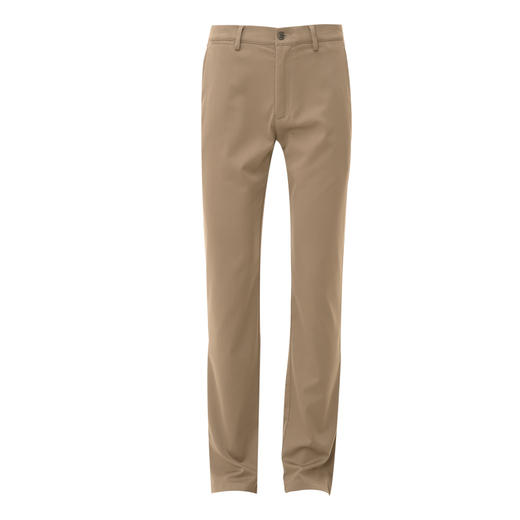 YvesFigarau伊夫·费嘉罗休闲裤961403 商品图2