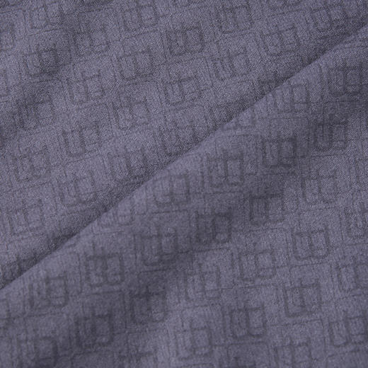 YvesFigarau伊夫·费嘉罗休闲长袖衬衫962305 商品图7