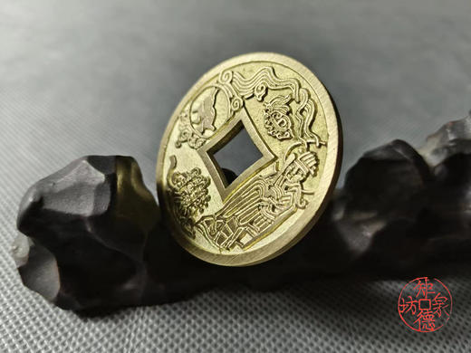 十二生肖 卯兔 商品图7