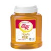百花蜂蜜（瓶）1.63kg 商品缩略图0