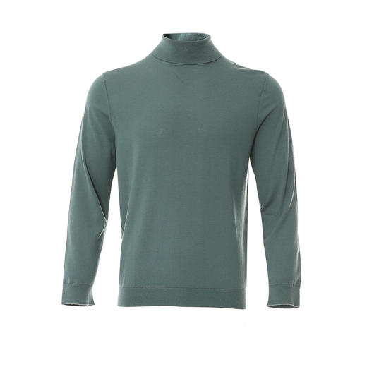 YvesFigarau伊夫·费嘉罗毛衣961125 商品图4