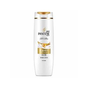 潘婷乳液修复洗发露200ml/瓶