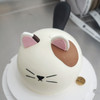 LITTLE WITCH“猫圆家润”猫咪蛋糕 商品缩略图1